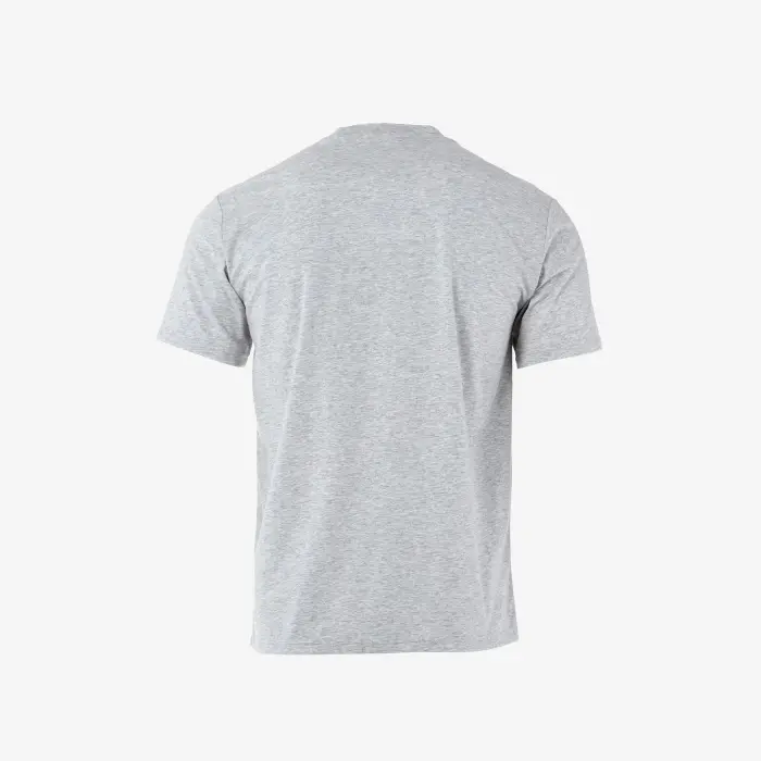 Marmot Coastal Tricou Lifestyle Barbati [5]