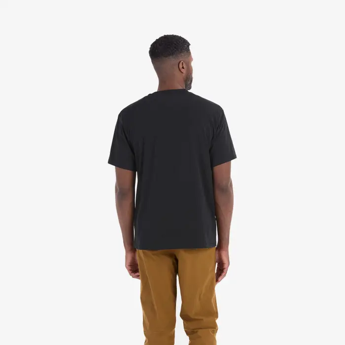 Marmot Coastal Tricou Lifestyle Barbati [2]