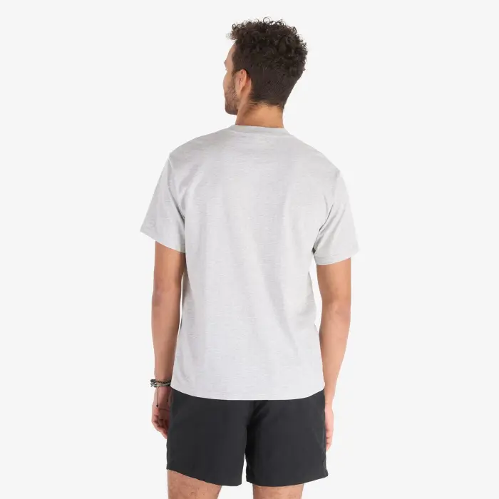 Marmot Coastal Tricou Lifestyle Barbati [7]