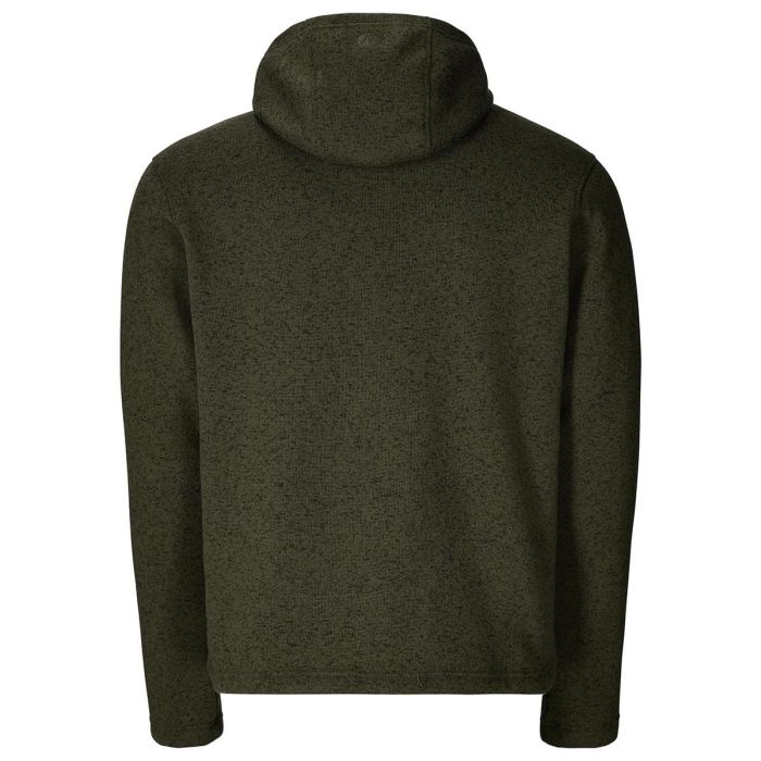 Marmot Drop Line Full Zip Polar Barbati [2]