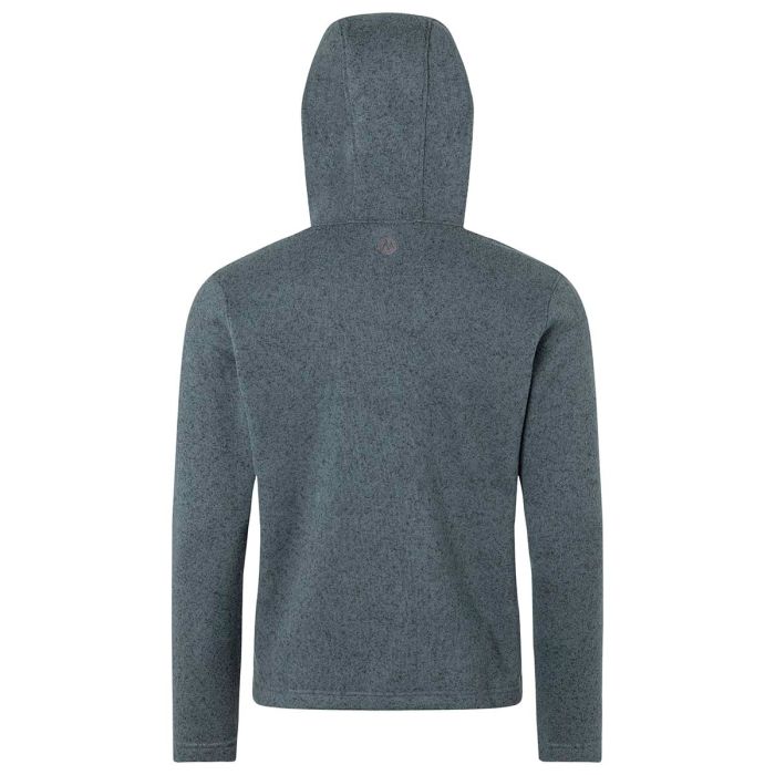 Marmot Drop Line Full Zip Polar Barbati [12]