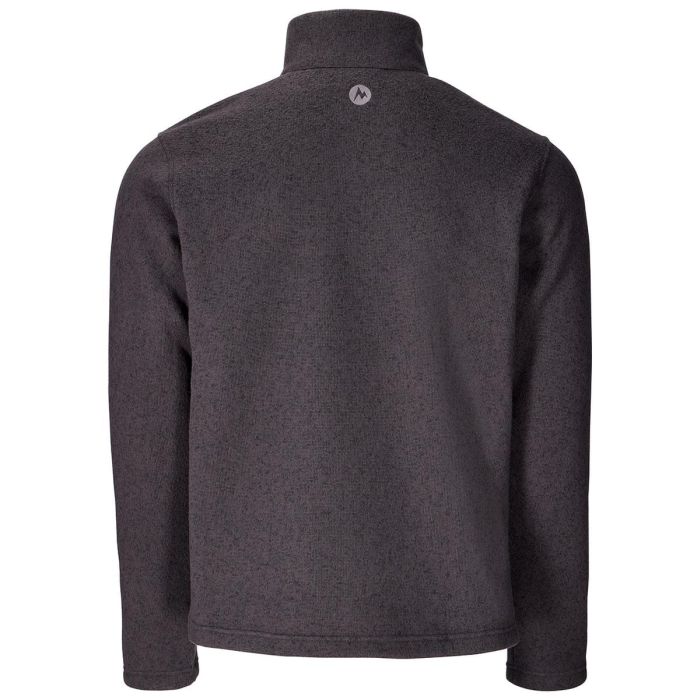 Marmot Drop Line Polar Barbati [2]
