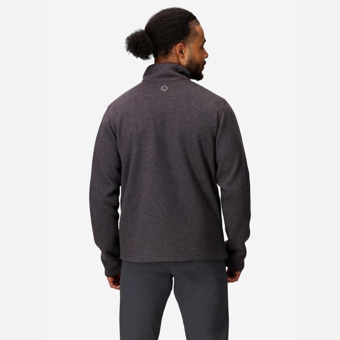 Marmot Drop Line Polar Barbati [4]