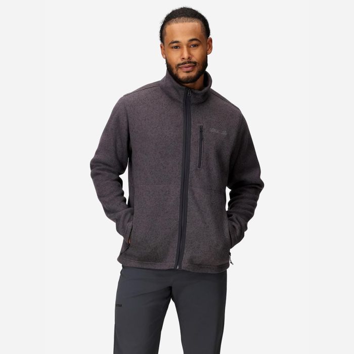 Marmot Drop Line Polar Barbati [3]
