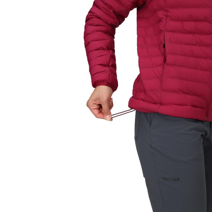 Marmot Echo Featherless Geaca Femei [20]