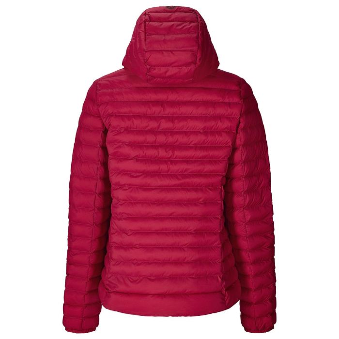 Marmot Echo Featherless Hoody Geaca Femei [10]