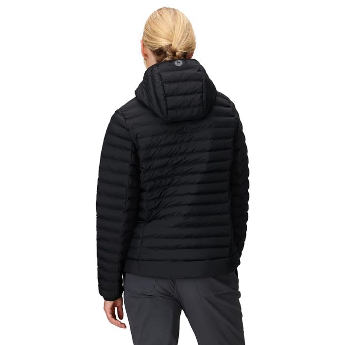 Marmot Echo Featherless Hoody Geaca Femei [5]
