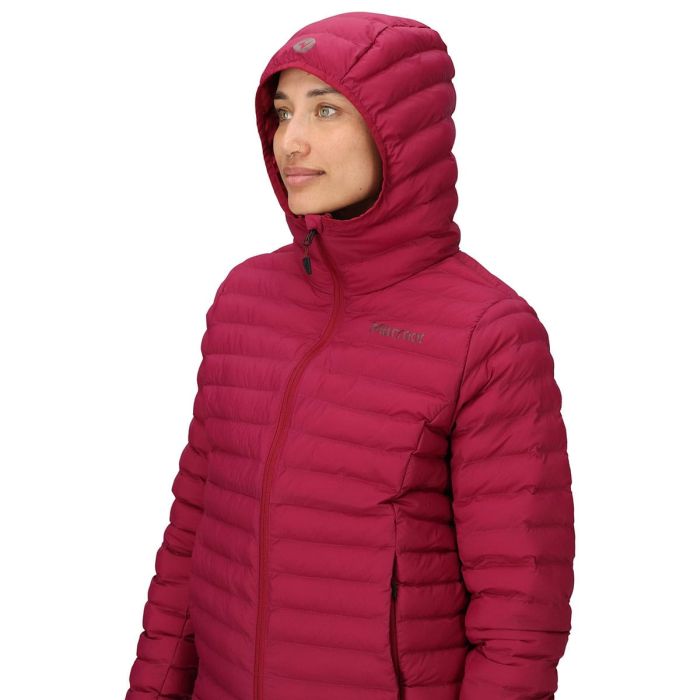 Marmot Echo Featherless Hoody Geaca Femei [15]