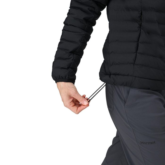 Marmot Echo Featherless Hoody Geaca Femei [7]