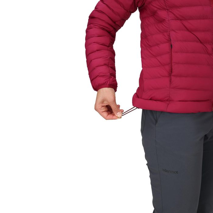 Marmot Echo Featherless Hoody Geaca Femei [14]