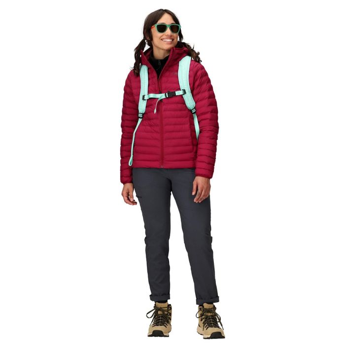 Marmot Echo Featherless Hoody Geaca Femei [11]