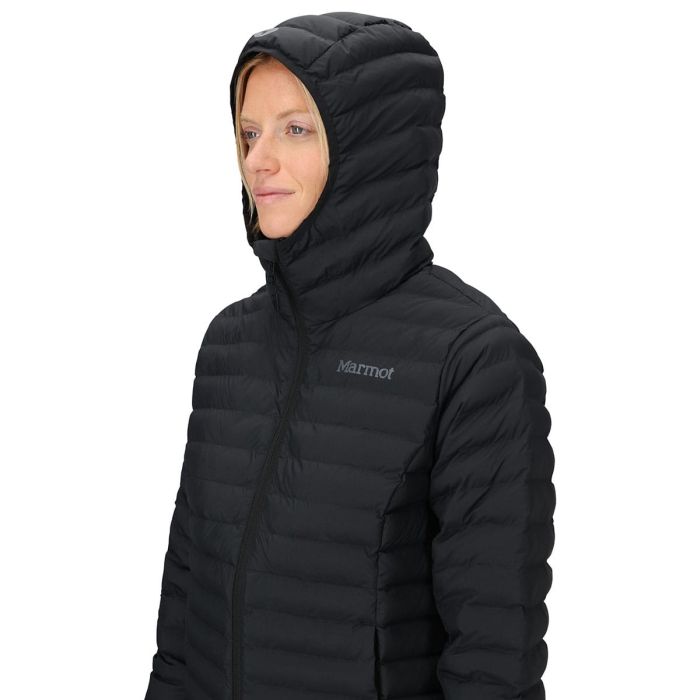 Marmot Echo Featherless Hoody Geaca Femei [6]