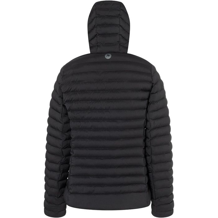 Marmot Echo Featherless Hoody Geaca Femei [3]