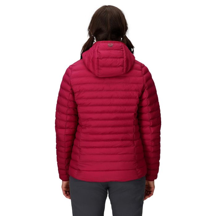 Marmot Echo Featherless Hoody Geaca Femei [13]