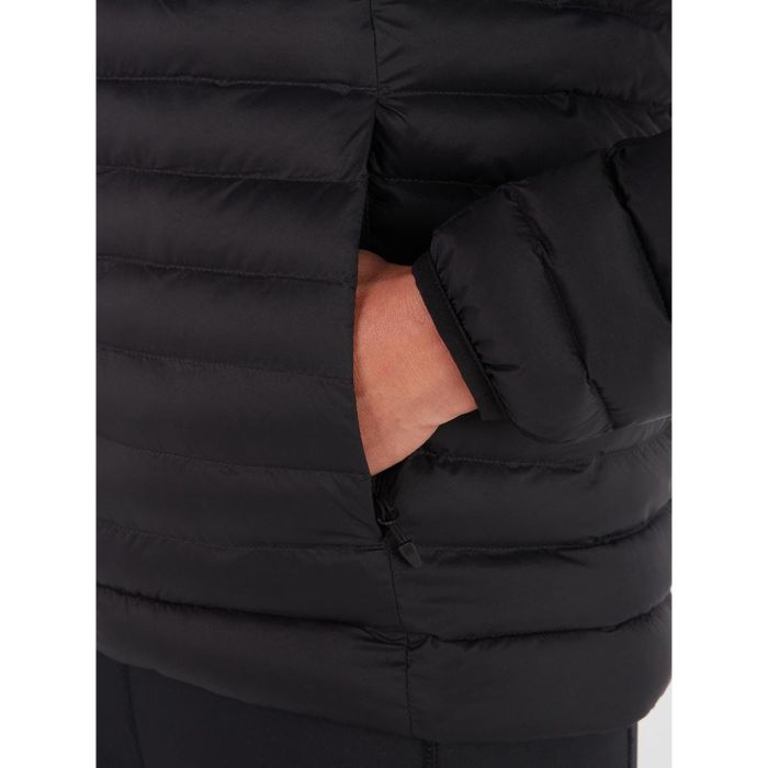 Marmot Echo Featherless Hoody Geaca Femei [8]