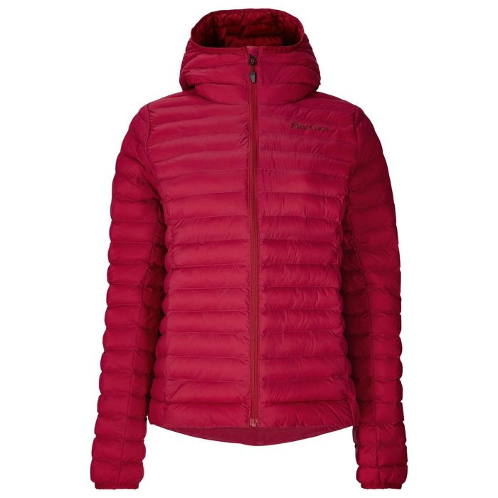 Marmot Echo Featherless Hoody Geaca Femei [9]