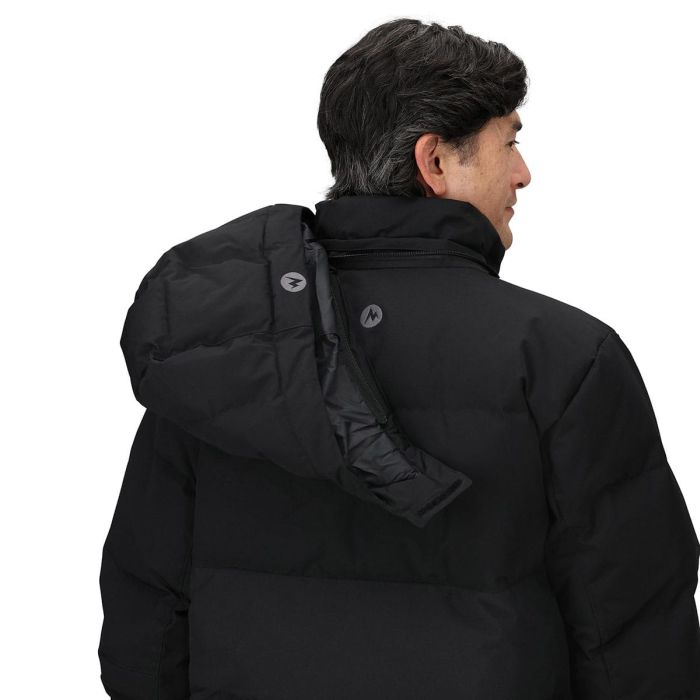 Marmot Fordham Geaca Puf Barbati [5]