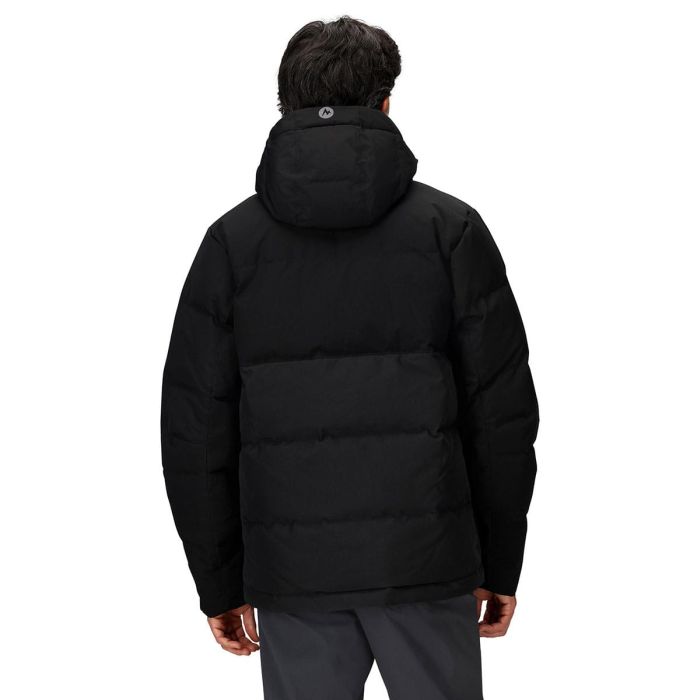 Marmot Fordham Geaca Puf Barbati [2]