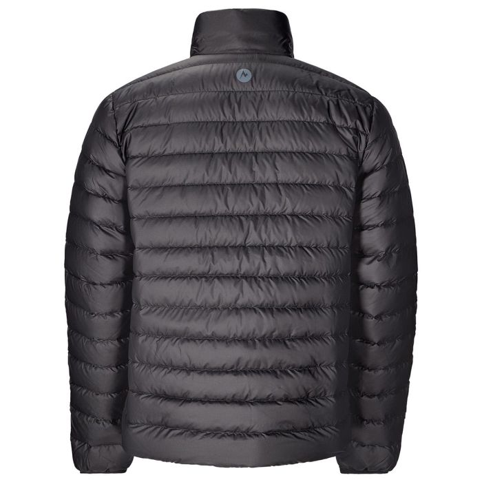 Marmot Highlander Geaca Puf Barbati [3]