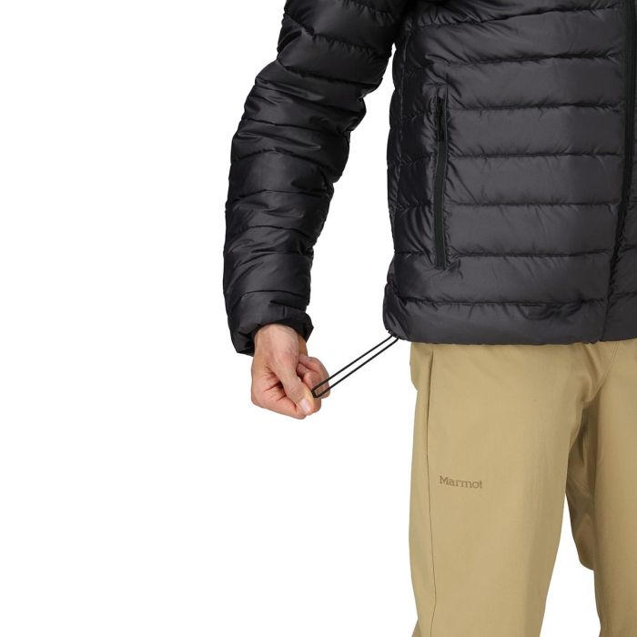 Marmot Highlander Geaca Puf Barbati [6]