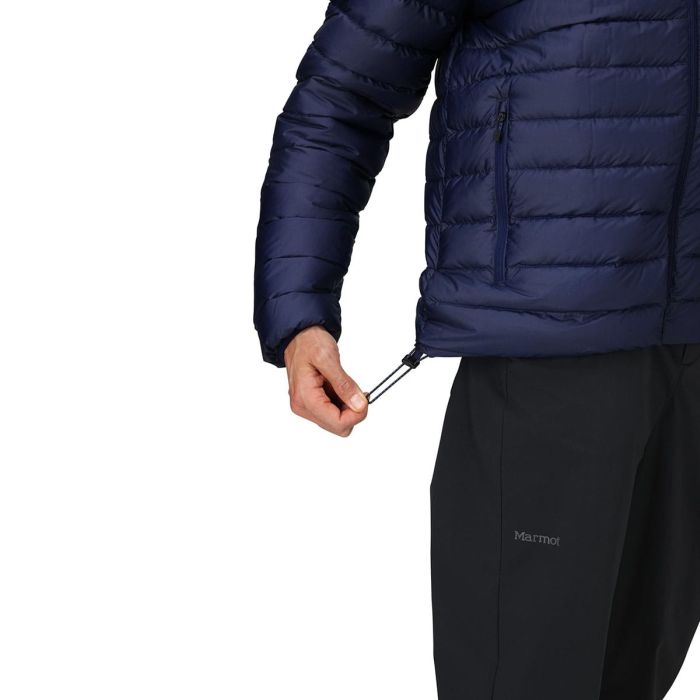 Marmot Highlander Geaca Puf Barbati [12]
