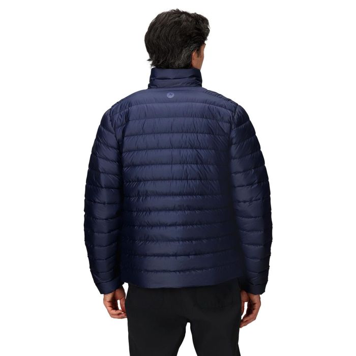 Marmot Highlander Geaca Puf Barbati [10]
