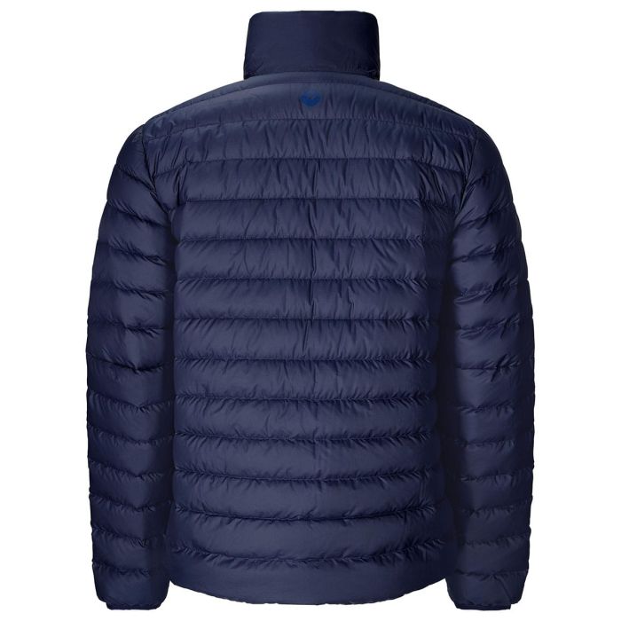 Marmot Highlander Geaca Puf Barbati [8]