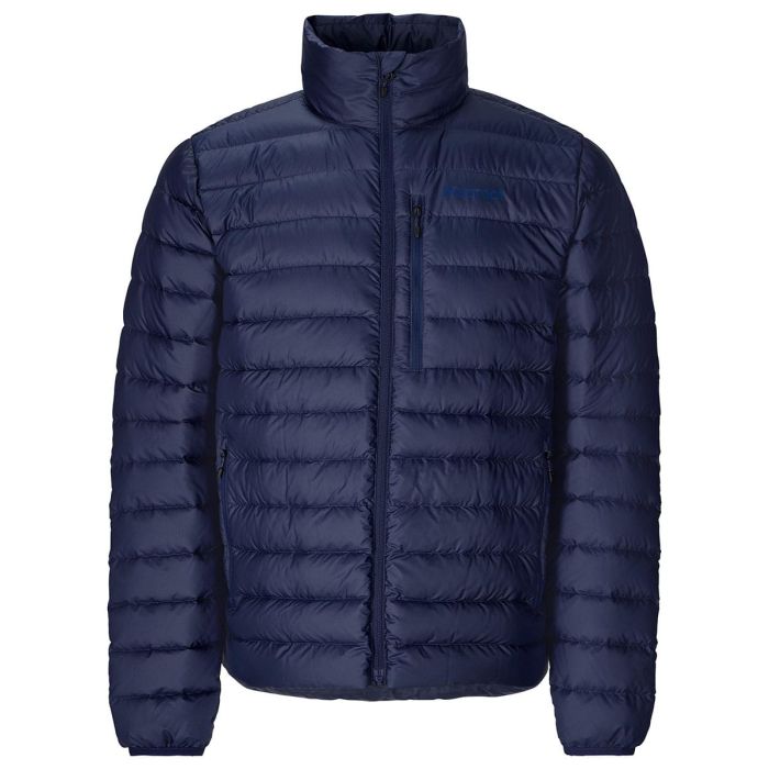 Marmot Highlander Geaca Puf Barbati [7]