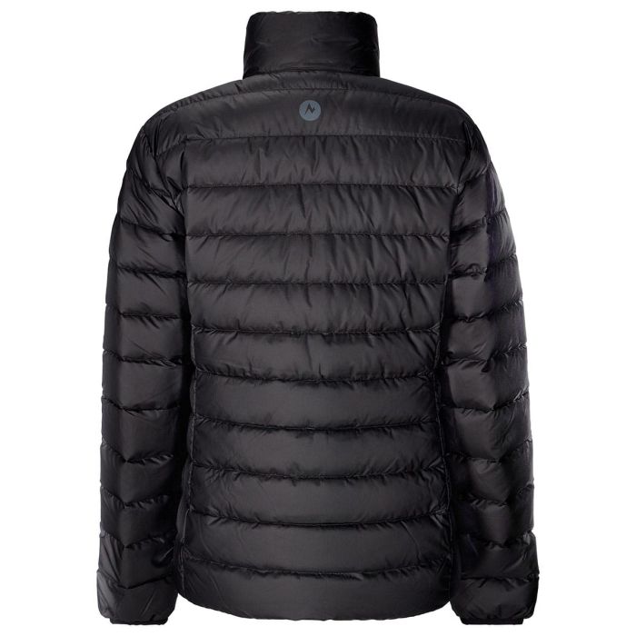 Marmot Highlander Geaca Puf Femei [2]
