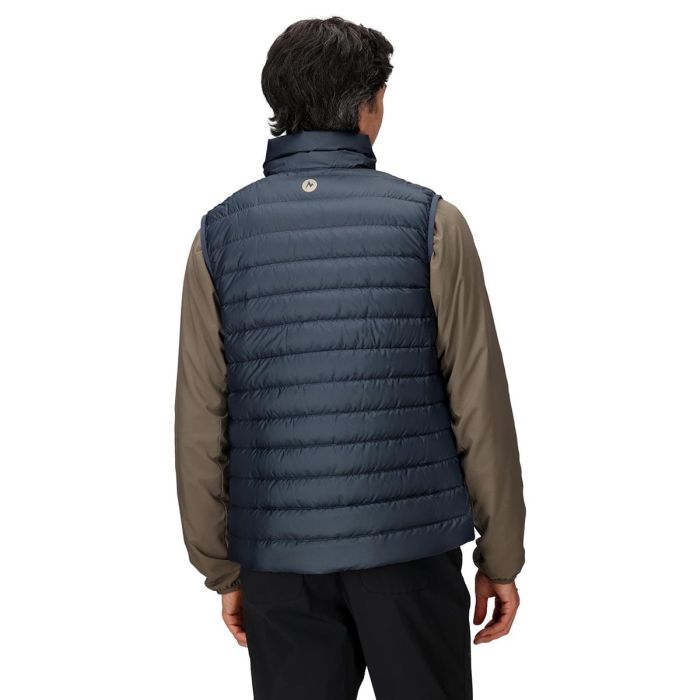 Marmot Highlander Vesta Puf Barbati [11]