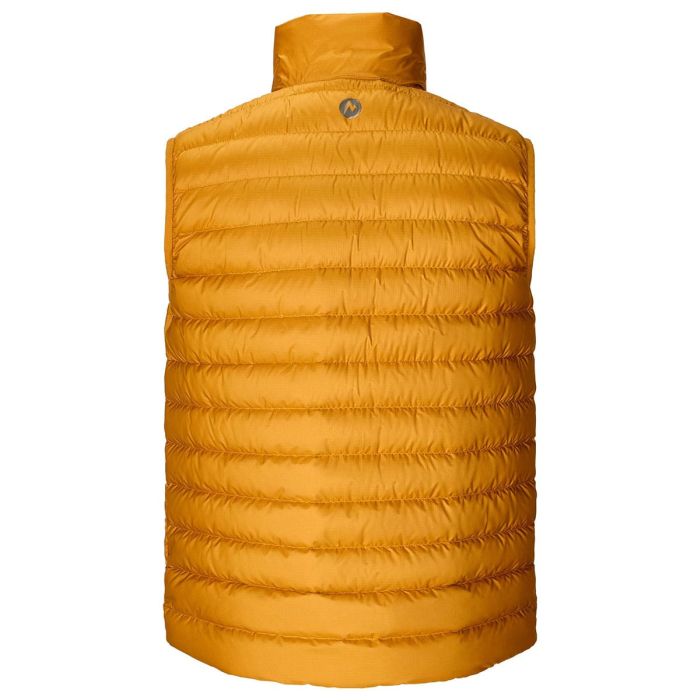 Marmot Highlander Vesta Puf Barbati [2]