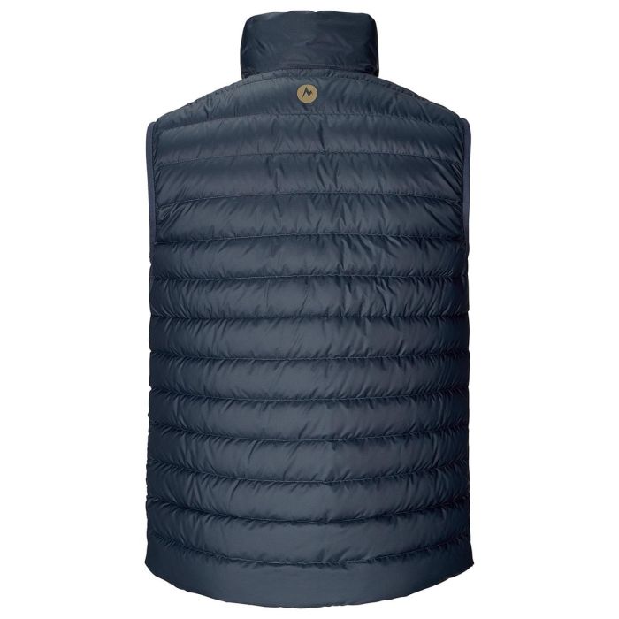 Marmot Highlander Vesta Puf Barbati [8]