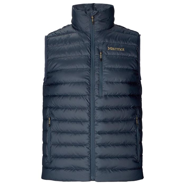 Marmot Highlander Vesta Puf Barbati [7]