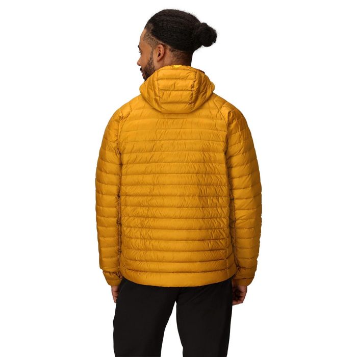Marmot Hype Down Hoody Geaca Puf Barbati [11]