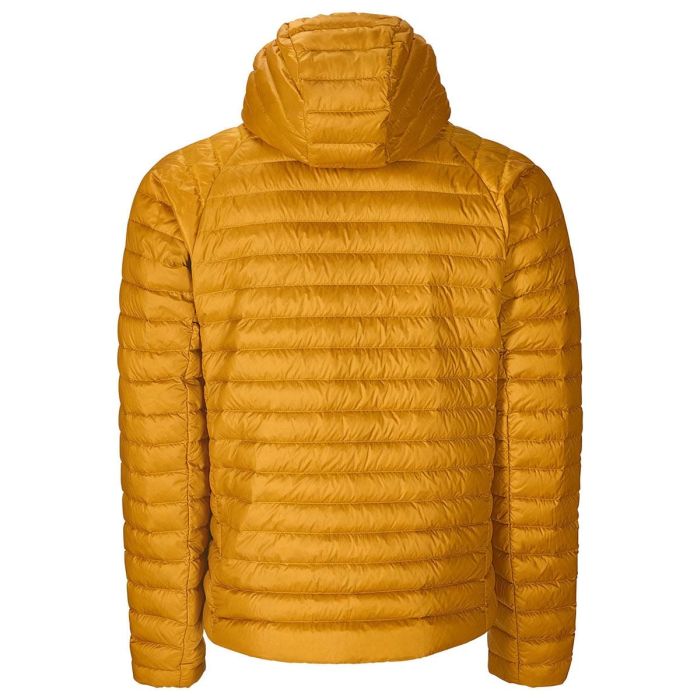 Marmot Hype Down Hoody Geaca Puf Barbati [9]