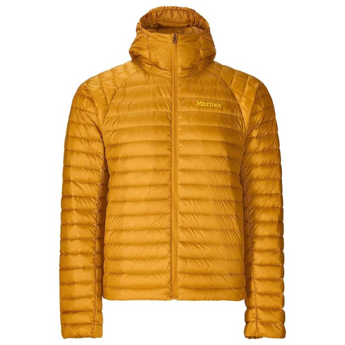 Marmot Hype Down Hoody Geaca Puf Barbati [8]