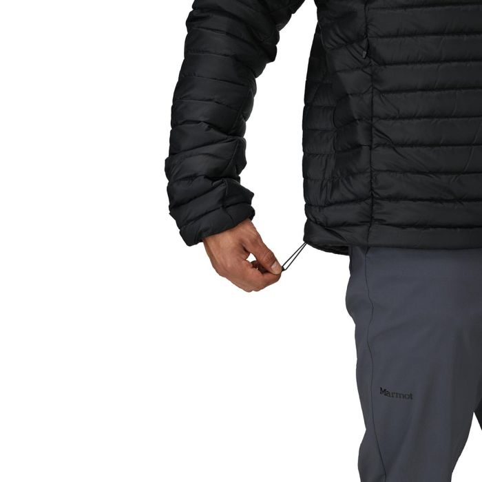 Marmot Hype Down Hoody Geaca Puf Barbati [6]