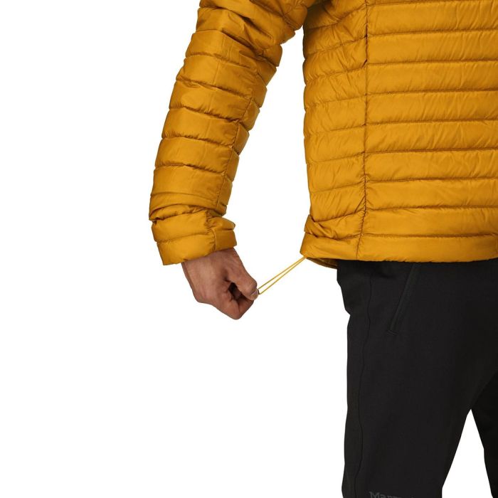 Marmot Hype Down Hoody Geaca Puf Barbati [13]