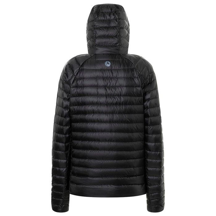 Marmot Hype Down Hoody Geaca Puf Femei [3]