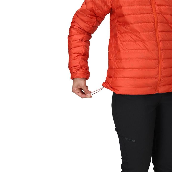 Marmot Hype Down Hoody Geaca Puf Femei [14]