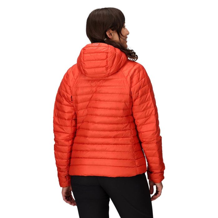 Marmot Hype Down Hoody Geaca Puf Femei [13]