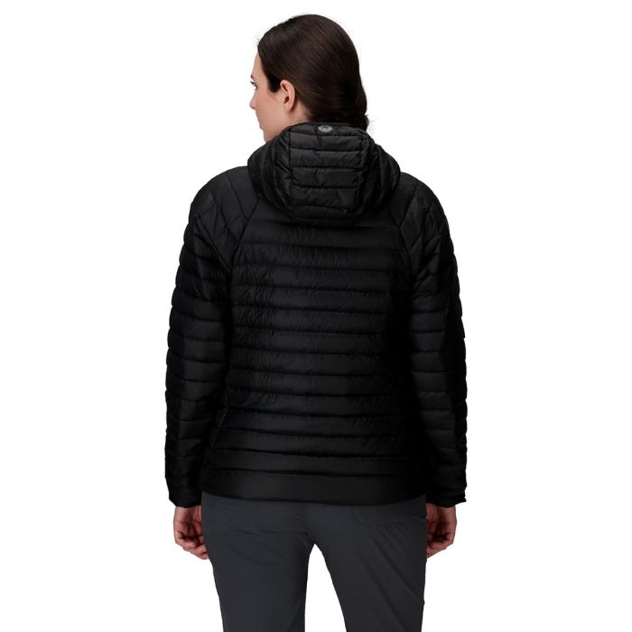 Marmot Hype Down Hoody Geaca Puf Femei [5]
