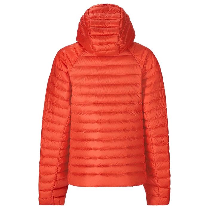 Marmot Hype Down Hoody Geaca Puf Femei [10]