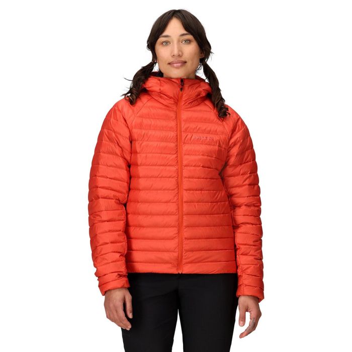 Marmot Hype Down Hoody Geaca Puf Femei [12]