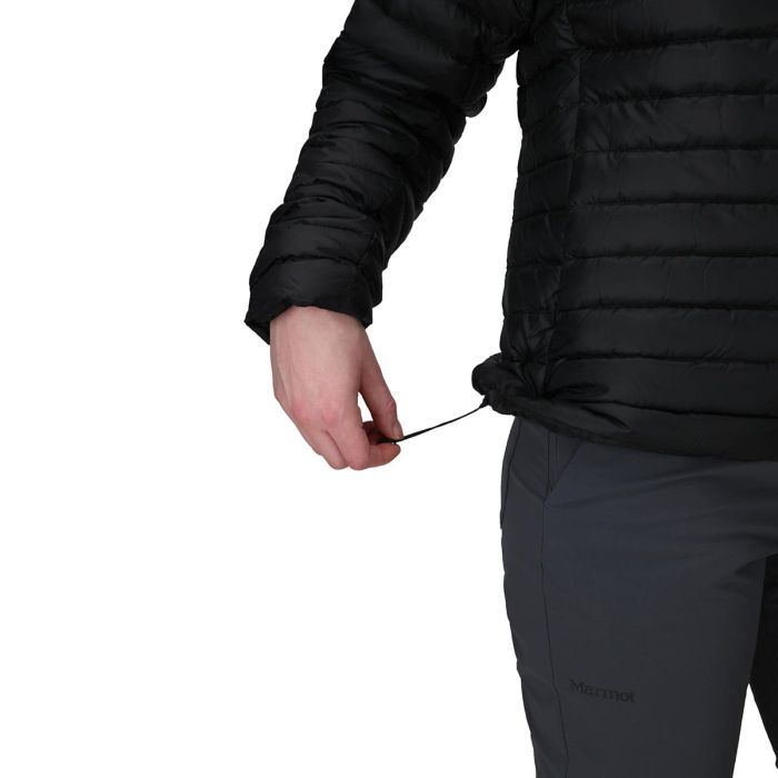 Marmot Hype Down Hoody Geaca Puf Femei [8]
