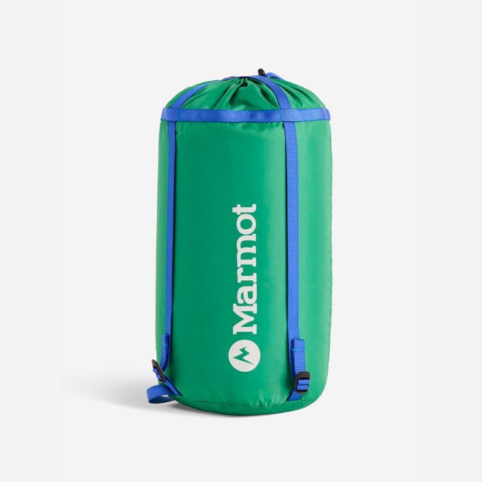 Marmot Kid Trestles Elite Eco 30 Sac Dormit Copii -1C [4]