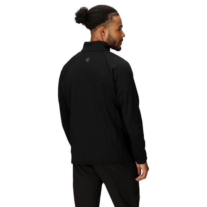 Marmot Leconte Fleece Polar Barbati [2]