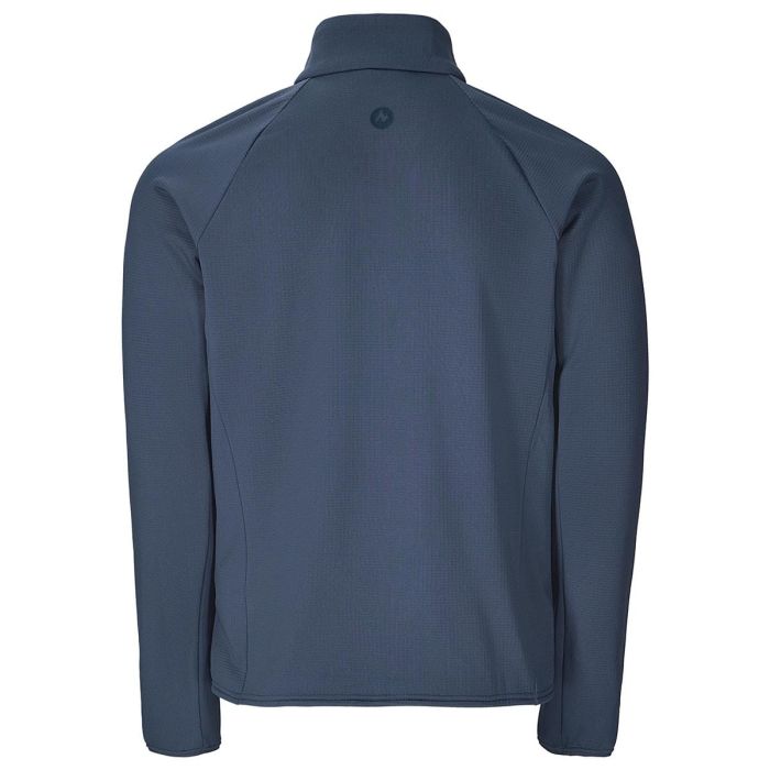 Marmot Leconte Fleece Polar Barbati [10]