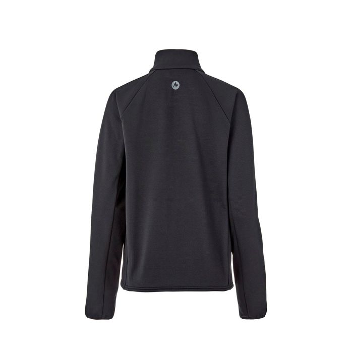 Marmot Leconte Fleece Polar Femei [2]