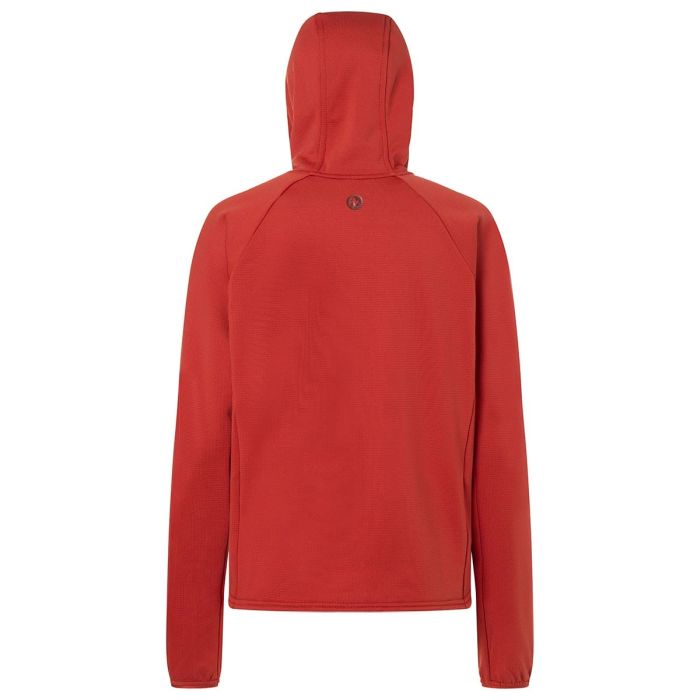 Marmot Leconte Fleece Polar Femei [5]